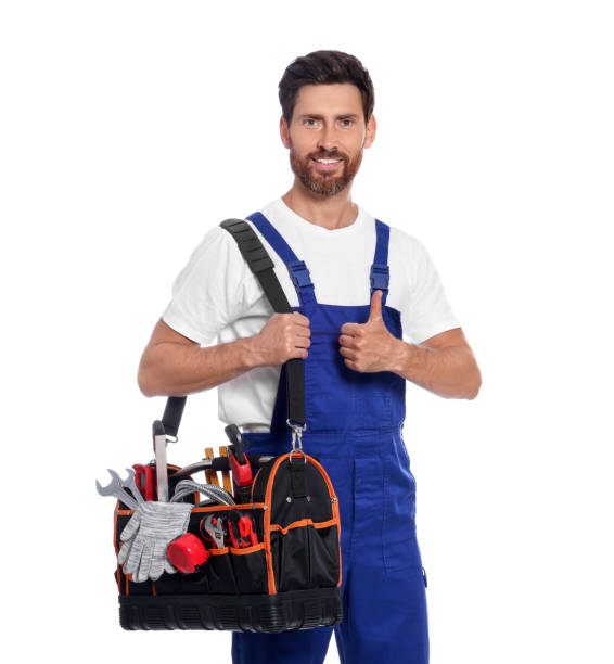 Best Emergency Plumbing Repair  in Ethete, WY